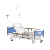 Кровать функциональная Армед RS101-F с электроприводом